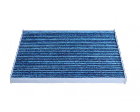Filter, interior air 26-1825 Maxgear, Image 2
