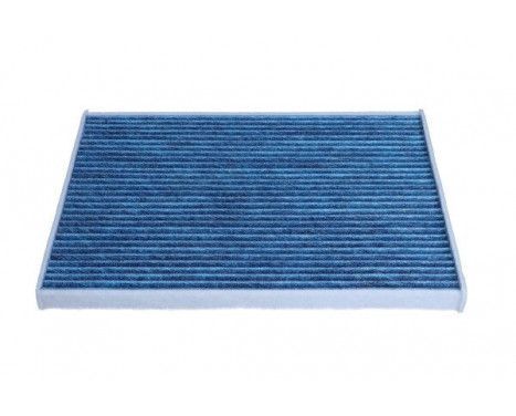 Filter, interior air 26-1825 Maxgear, Image 4