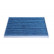 Filter, interior air 26-1825 Maxgear, Thumbnail 4