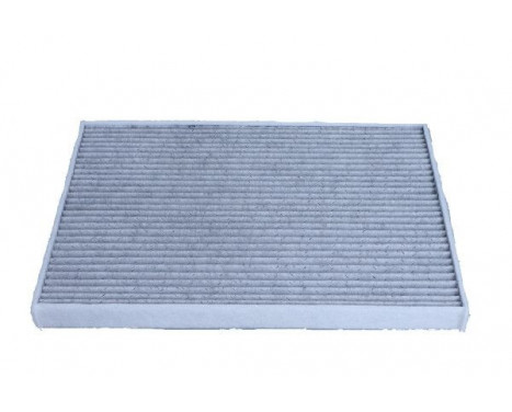 Filter, interior air 26-1825 Maxgear, Image 5