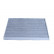 Filter, interior air 26-1825 Maxgear, Thumbnail 5