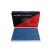 Filter, interior air 26-1825 Maxgear, Thumbnail 6