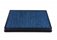 Filter, interior air 26-1826 Maxgear