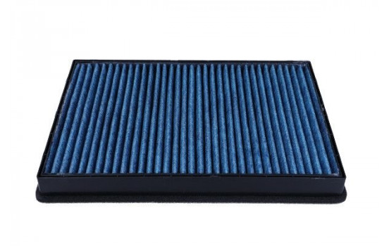 Filter, interior air 26-1826 Maxgear