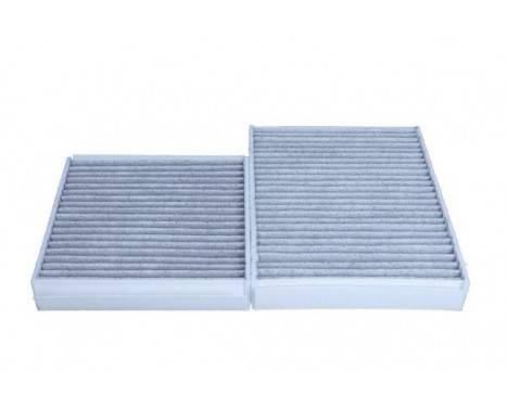 Filter, interior air 26-1827 Maxgear