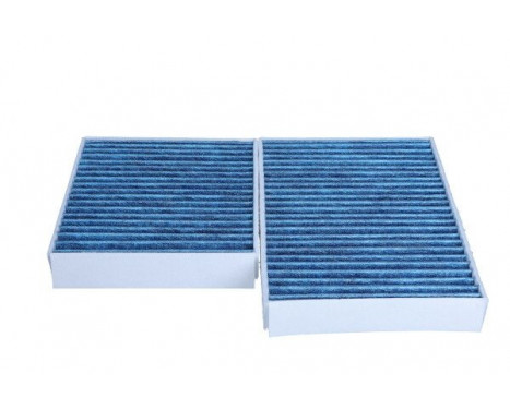 Filter, interior air 26-1827 Maxgear, Image 2