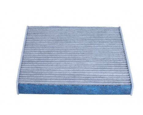 Filter, interior air 26-1829 Maxgear