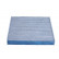 Filter, interior air 26-1829 Maxgear