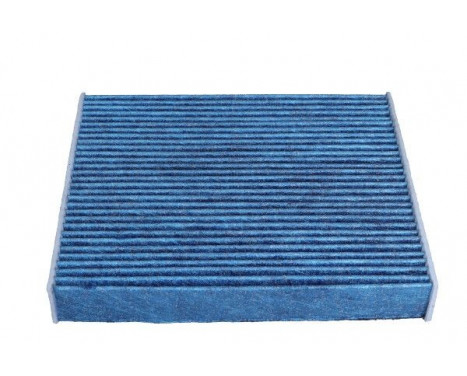 Filter, interior air 26-1829 Maxgear, Image 2