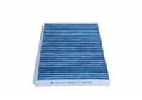 Filter, interior air 26-1830 Maxgear