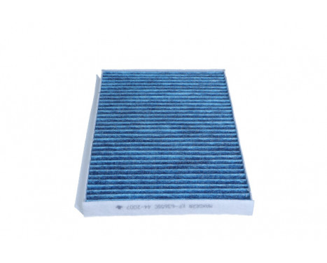 Filter, interior air 26-1830 Maxgear
