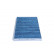 Filter, interior air 26-1830 Maxgear