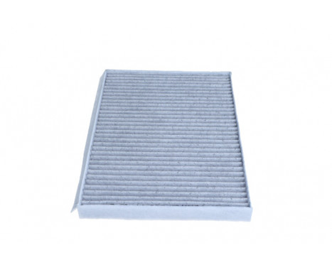 Filter, interior air 26-1830 Maxgear, Image 2