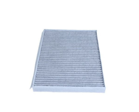 Filter, interior air 26-1830 Maxgear, Image 5