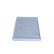 Filter, interior air 26-1830 Maxgear, Thumbnail 5