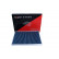 Filter, interior air 26-1830 Maxgear, Thumbnail 6