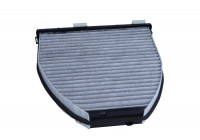 Filter, interior air 26-1831 Maxgear
