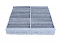 Filter, interior air 26-1832 Maxgear