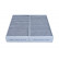 Filter, interior air 26-1832 Maxgear