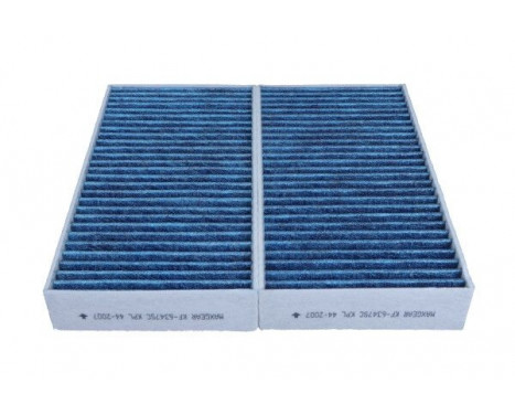 Filter, interior air 26-1832 Maxgear, Image 2