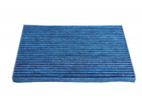 Filter, interior air 26-1833 Maxgear