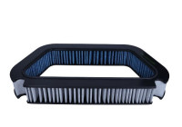 Filter, interior air 26-1834 Maxgear
