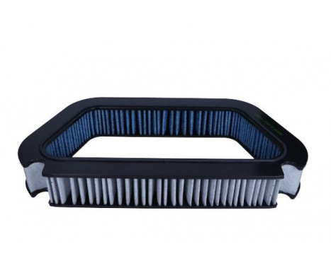 Filter, interior air 26-1834 Maxgear