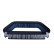 Filter, interior air 26-1834 Maxgear