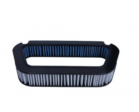 Filter, interior air 26-1834 Maxgear, Image 2