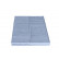 Filter, interior air 26-1836 Maxgear