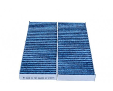 Filter, interior air 26-1836 Maxgear, Image 4
