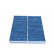 Filter, interior air 26-1836 Maxgear, Thumbnail 4