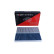Filter, interior air 26-1836 Maxgear, Thumbnail 6