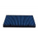 Filter, interior air 26-1837 Maxgear