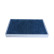 Filter, interior air 26-1838 Maxgear