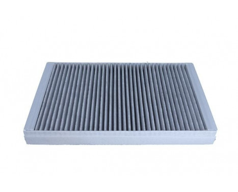 Filter, interior air 26-1838 Maxgear, Image 5