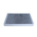 Filter, interior air 26-1838 Maxgear, Thumbnail 5