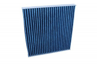 Filter, interior air 26-1839 Maxgear