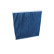 Filter, interior air 26-1839 Maxgear
