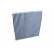 Filter, interior air 26-1839 Maxgear, Thumbnail 2
