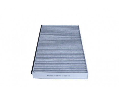 Filter, interior air 26-1840 Maxgear
