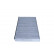 Filter, interior air 26-1840 Maxgear