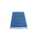 Filter, interior air 26-1840 Maxgear, Thumbnail 2