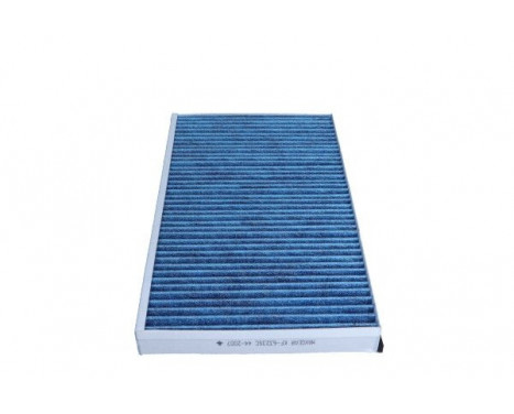 Filter, interior air 26-1840 Maxgear, Image 4