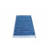 Filter, interior air 26-1840 Maxgear, Thumbnail 4