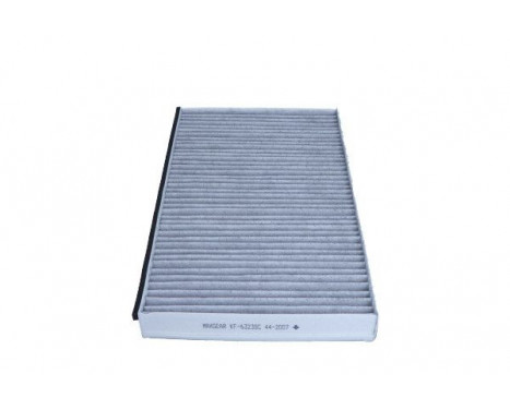 Filter, interior air 26-1840 Maxgear, Image 5