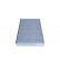Filter, interior air 26-1840 Maxgear, Thumbnail 5