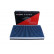 Filter, interior air 26-1840 Maxgear, Thumbnail 6
