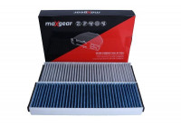 Filter, interior air 26-1841 Maxgear