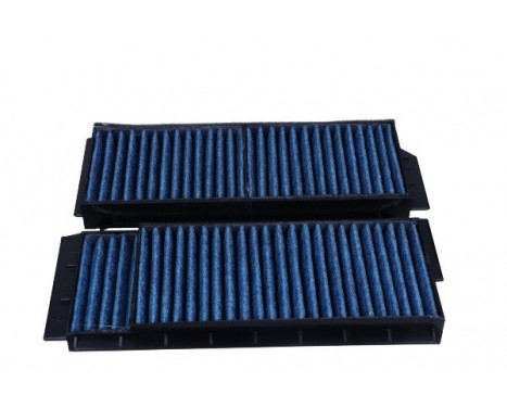 Filter, interior air 26-1842 Maxgear